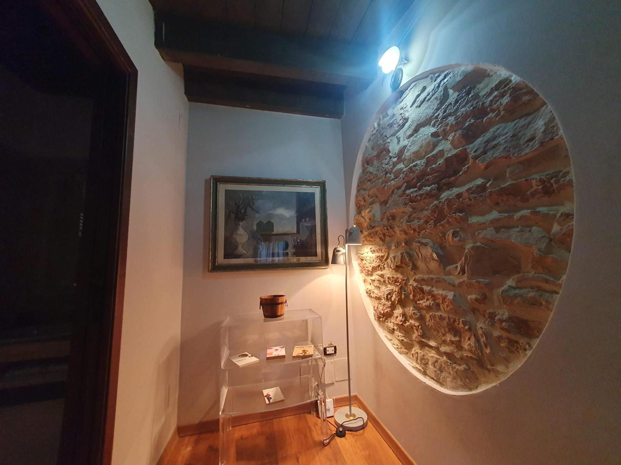 La Casetta Di Gino E Marcella